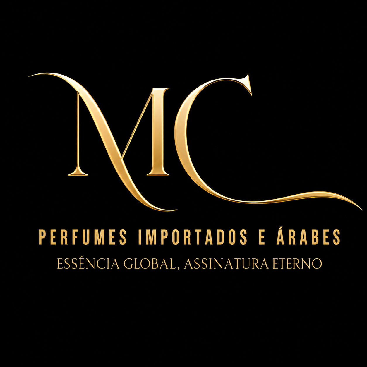 MC Perfumaria